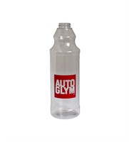 Autoglym Squeezie Plastflaska 0,5L