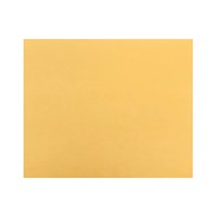 Mirka Gold Proflex 230x280mm