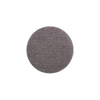 Mirka Abranet SIC NS 77mm