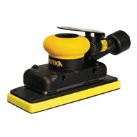 Mirka OS 383CV 70x198mm Orbit 3mm