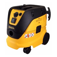 Mirka Dammsugare 1230 L AFC