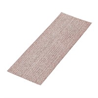 Mirka Abranet Ace 70x198mm