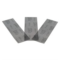 Mirka Autonet 70x198mm