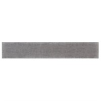 Mirka Autonet 70x420mm