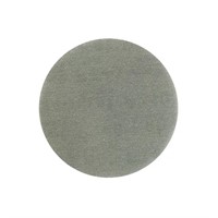 Mirka Autonet 150mm