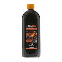 Hagmans Filltec OneStep Polish F102 1L