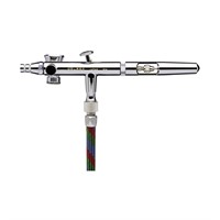 Iwata Eclipse SBS Airbrush -0,35mm