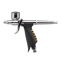 Iwata NEO HP-TRN2 Airbrush -0,5mm