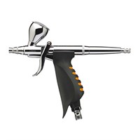 Iwata NEO HP-TRN1 Airbrush -0,35mm