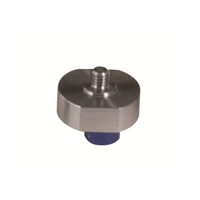 Rupes iBrid Nano 3mm Orbit Adapter