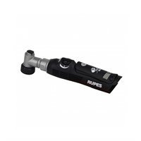 Rupes iBrid Nano Kort Hals (endast kropp)