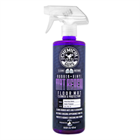 Chemical Guys Mat Renew