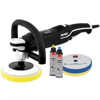 Rupes BigFoot LH19E BAS kit