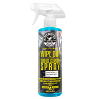 Chemical Guys Wipe Out Surface Cleanser
