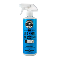 Chemical Guys Silk Shine Dressing