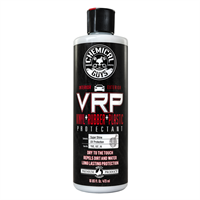 Chemical Guys VRP Dressing