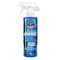 Chemical Guys Hydro Charge