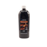 Hagmans Filltec Coating Protect F104