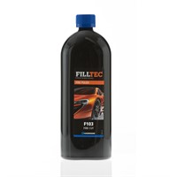 Hagmans Filltec Fine Polish F103 1L