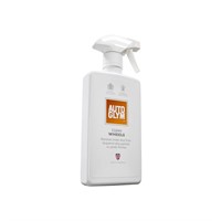 Autoglym Clean Wheels