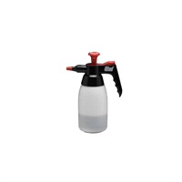 Colad Pumpflaska 1 liter