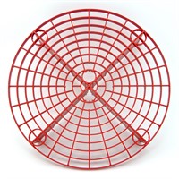 Grit Guard Bottenplatta