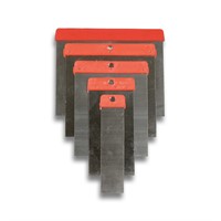 Embo Japanspackel