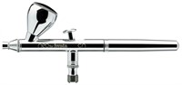 Neo Airbrush Gravity 0,35 mm