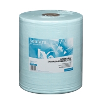 DuPont Torkduk Sontara E4543