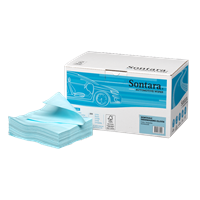 DuPont Sontara Torkdukar E4542