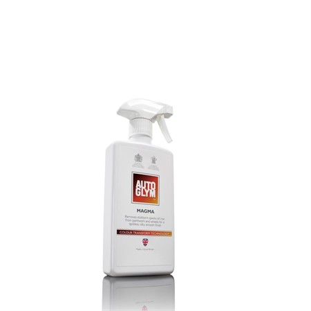 Autoglym Magma Flygrostlösare
