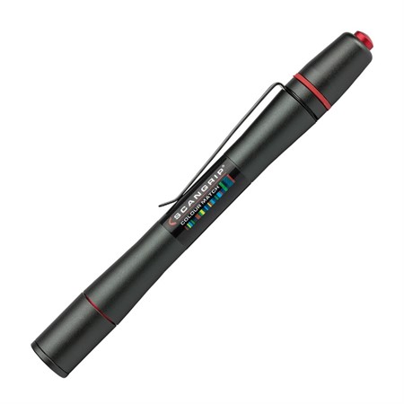 Scangrip Matchpen Pennlampa