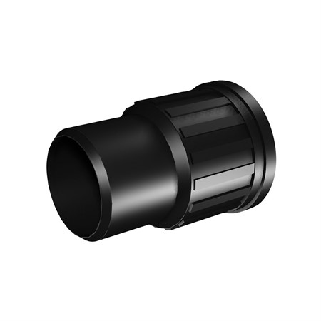 Rupes Slanganslutning 25mm