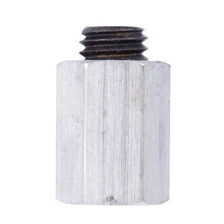 3M Superbuff Adapter 5/8