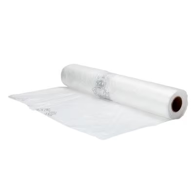 3M Maskeringsfilm, 4 m x 150 m