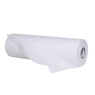 3M Dirt Trap Vägg- & Golvfilm, Vit, 711,2 mm x 91,44 m
