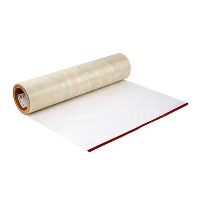 3M Dirt Trap Film, Transparent, 457 mm x 30,5 m