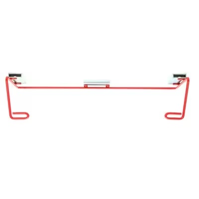 3M Dirt Trap Dispenser for Transparent film