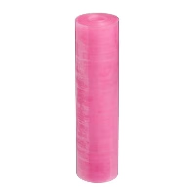 3M Plastfilm, ark, 127 mm x 3,6 m