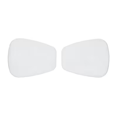 3M Partikelfilter, P2 R