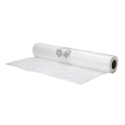 3M Maskeringsfilm, 5 m x 120 m