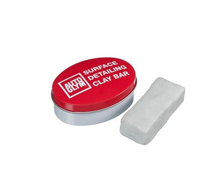 Autoglym Surface Detailing Clay Bar