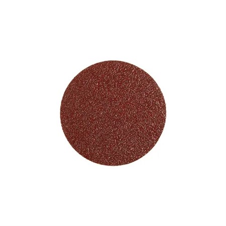 Mirka Coarse Cut 77mm