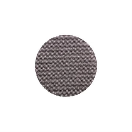 Mirka Abranet SIC NS 77mm