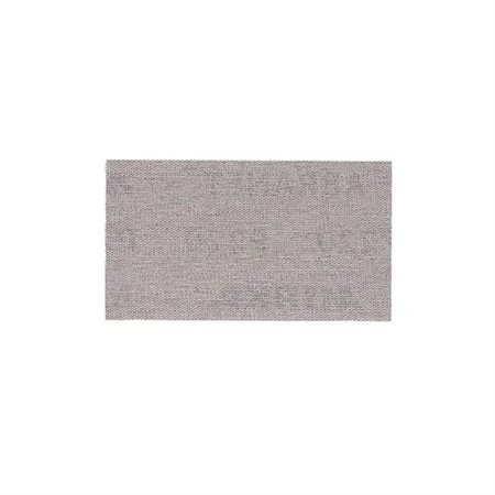 Mirka Abranet 70x125mm