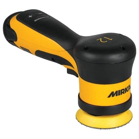 Mirka AROP-B 312NV 77mm
