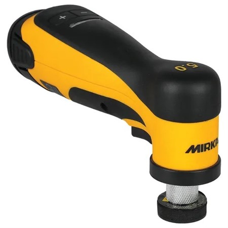 Mirka AROS-B 150NV 32mm