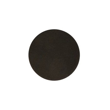 Mirka Abralon 77mm
