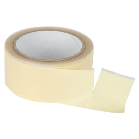 Mirka Lyfttape perforerad 50mm x 10m