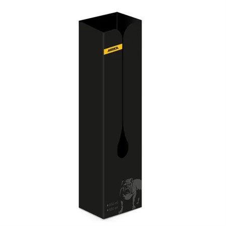 MIRKA Dispenser for Paint Cups, 650ml and 850ml